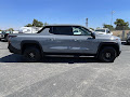 2026 Chevrolet Silverado EV LT