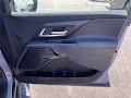 2026 Chevrolet Silverado EV LT