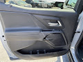 2026 Chevrolet Silverado EV LT
