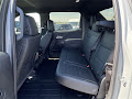2026 Chevrolet Silverado EV LT
