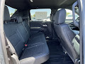 2026 Chevrolet Silverado EV LT