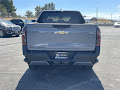 2026 Chevrolet Silverado EV LT