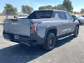 2026 Chevrolet Silverado EV LT