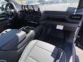 2026 Chevrolet Silverado EV LT