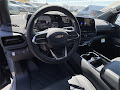 2026 Chevrolet Silverado EV LT