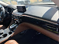 2024 Acura MDX Technology