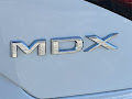 2024 Acura MDX Technology