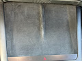 2022 Tesla Model S Base