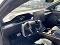 2022 Tesla Model S Base