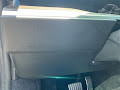 2022 Tesla Model S Base