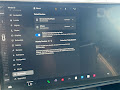 2022 Tesla Model S Base