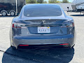 2022 Tesla Model S Base