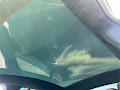 2022 Tesla Model S Base