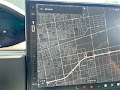 2022 Tesla Model S Base