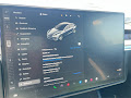 2022 Tesla Model S Base