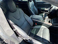 2022 Tesla Model S Base