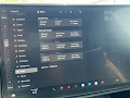 2022 Tesla Model S Base