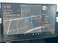 2022 Tesla Model S Base