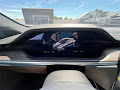 2022 Tesla Model S Base