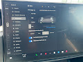 2022 Tesla Model S Base