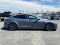2022 Tesla Model S Base