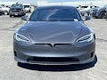 2022 Tesla Model S Base