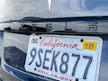 2022 Tesla Model S Base