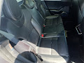2022 Tesla Model S Base