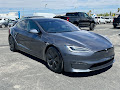 2022 Tesla Model S Base