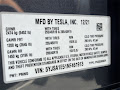 2022 Tesla Model S Base