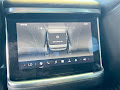 2022 Tesla Model S Base