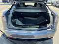2022 Tesla Model S Base