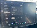 2022 Tesla Model S Base