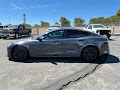 2022 Tesla Model S Base