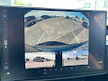 2022 Tesla Model S Base