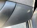 2022 Tesla Model S Base