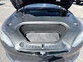 2022 Tesla Model S Base