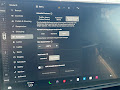 2022 Tesla Model S Base