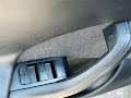 2022 Tesla Model S Base