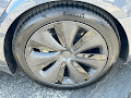 2022 Tesla Model S Base