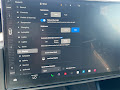 2022 Tesla Model S Base