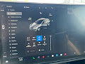 2022 Tesla Model S Base