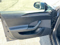 2022 Tesla Model S Base