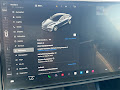 2022 Tesla Model S Base