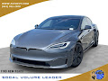 2022 Tesla Model S Base