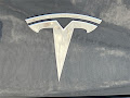 2022 Tesla Model S Base