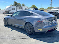 2022 Tesla Model S Base