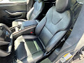 2022 Tesla Model S Base
