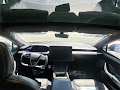 2022 Tesla Model S Base
