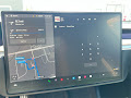 2022 Tesla Model S Base